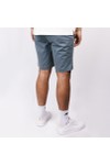 Hackett Mens Blue Ken Core Chino Shorts
