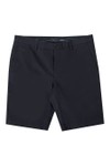 Hackett Mens Blue Ken Core Chino Shorts