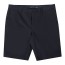 Ken Core Chino Shorts