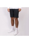Hackett Mens Blue Ken Core Chino Shorts
