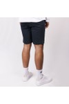 Hackett Mens Blue Ken Core Chino Shorts