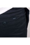 Hackett Mens Blue Ken Core Chino Shorts
