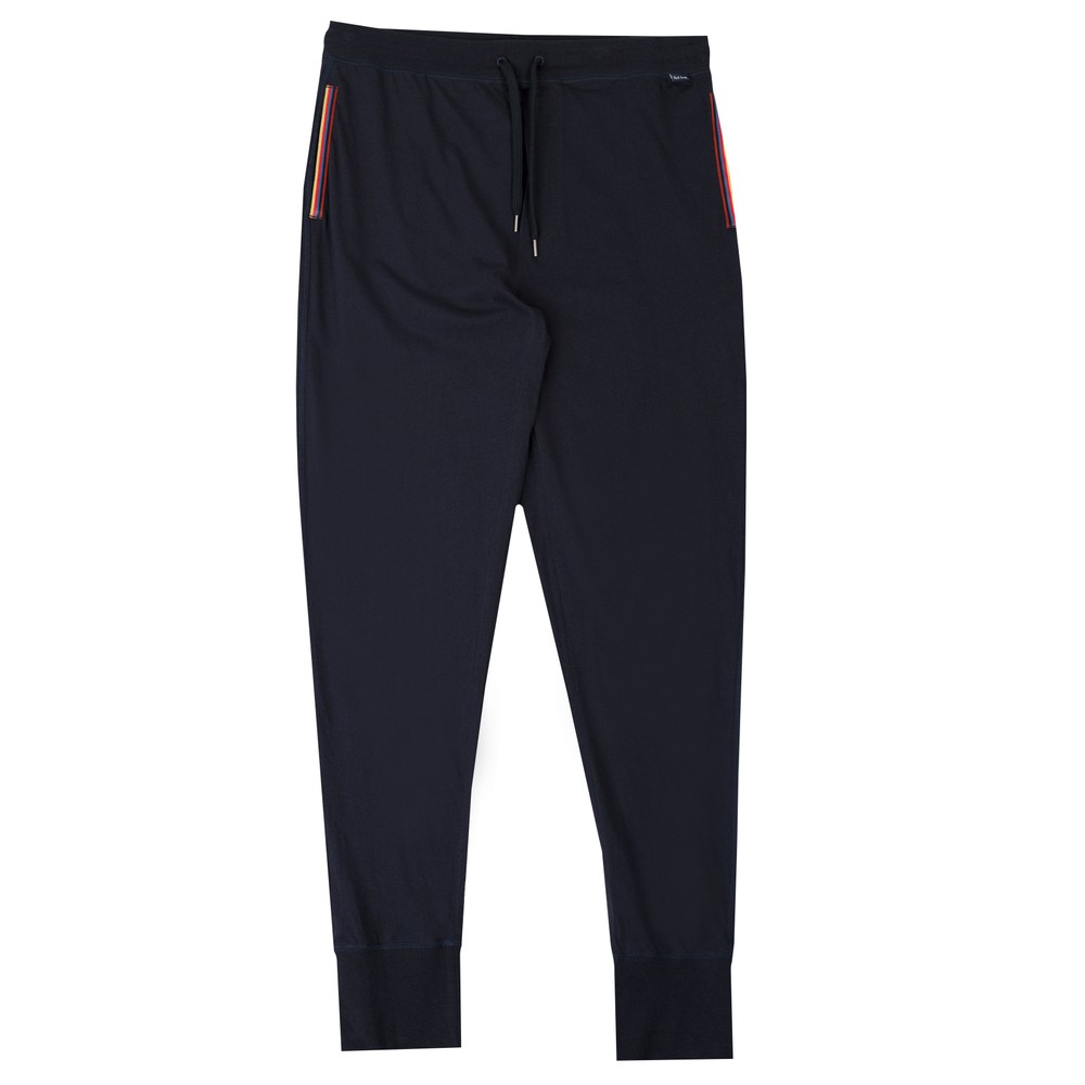 Cotton Jersey Lounge Pants