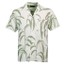 Ravenshead Print SS Riviera Shirt