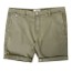 Hyperflex Benni Colour Short