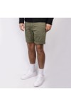 Replay Mens Beige Hyperflex Benni Colour Short