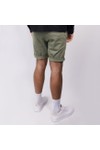 Replay Mens Beige Hyperflex Benni Colour Short