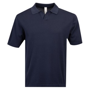 Cedric Polo Shirt