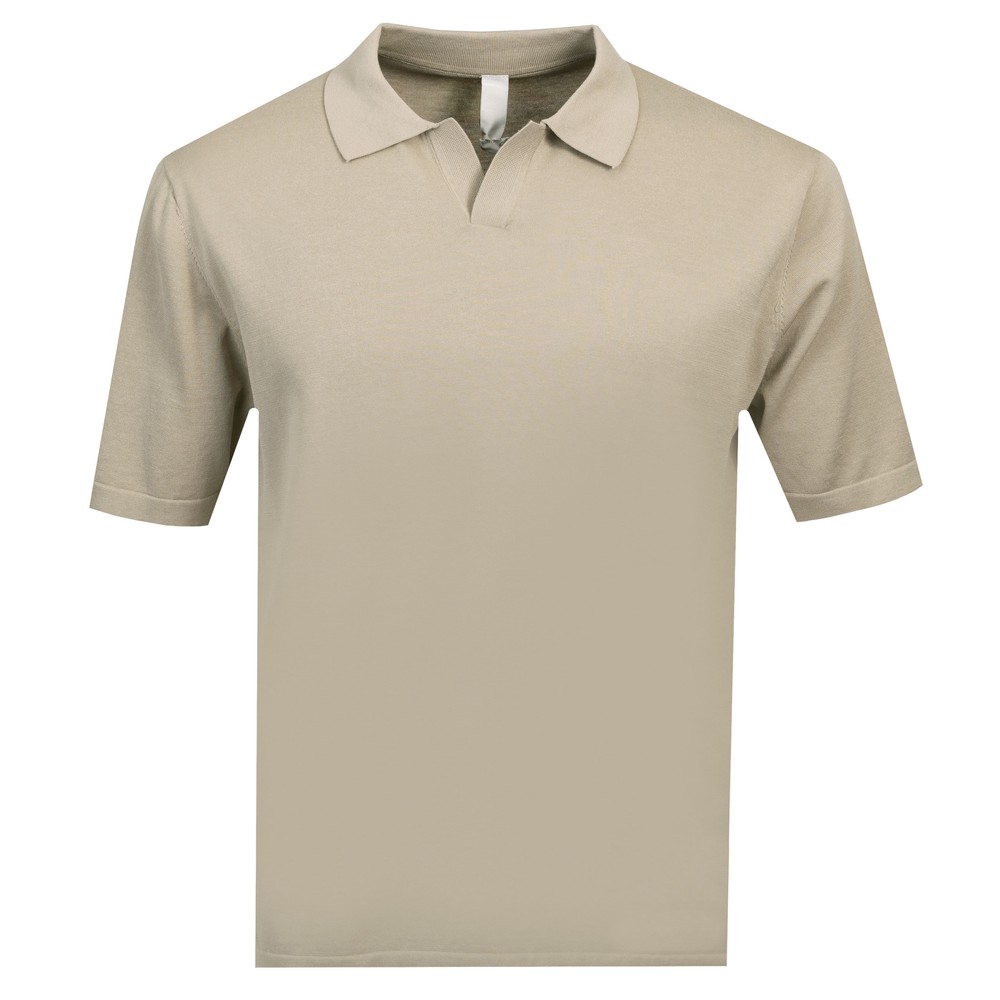 Cedric Polo Shirt