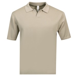 Cedric Polo Shirt