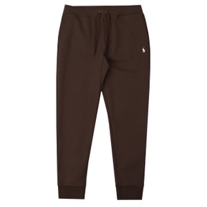 Double Knit Tech Jogger