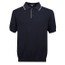 SS Tipped Polo Shirt