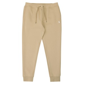 Double Knit Tech Jogger