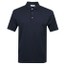 Jersey Polo Shirt