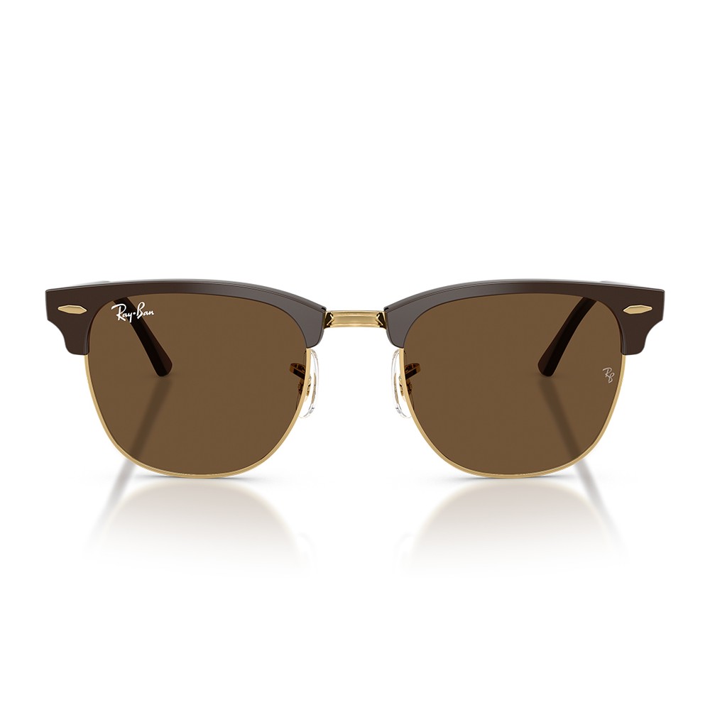 ORB3016 Clubmaster Sunglasses