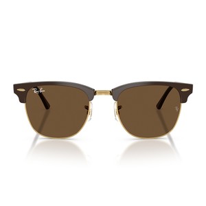 ORB3016 Clubmaster Sunglasses