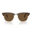 ORB3016 Clubmaster Sunglasses