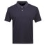 Interlock Polo Shirt