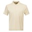 Interlock Polo Shirt