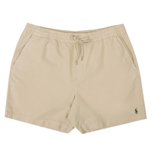 Prepster Needle Cord Short