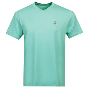 Classic Crew Neck T-Shirt