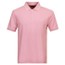 Tipped Polo
