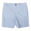Sistelo Seersucker Short