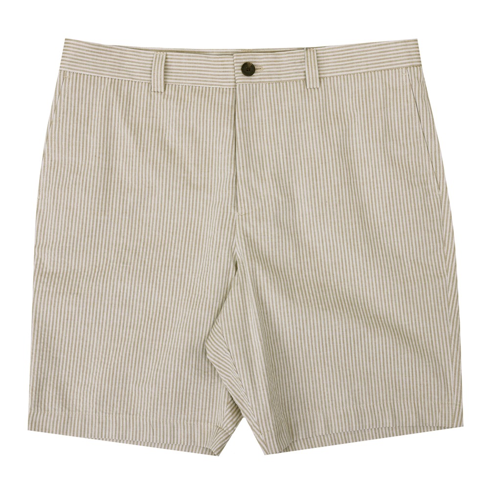 Sistelo Chino Short