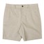 Sistelo Chino Short