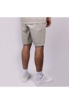 Oliver Sweeney Mens Brown Sistelo Chino Short