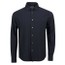 Paul Seersucker Shirt
