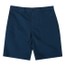 Harlem Chino Short