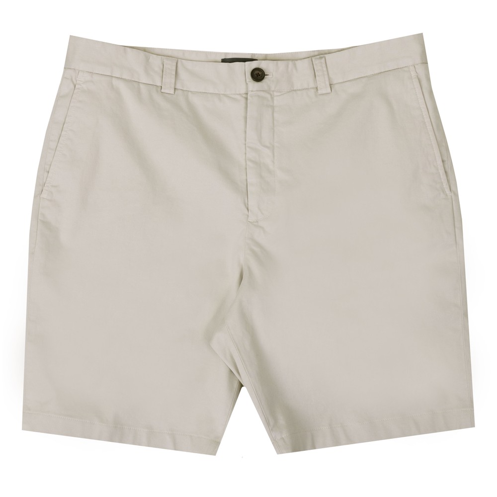 Sistelo Chino Short