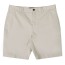 Sistelo Chino Short