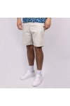 Oliver Sweeney Mens Beige Sistelo Chino Short