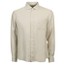 Paul Pat Linen Shirt