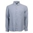 Paul Pat Linen Shirt
