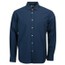 Paul Seersucker Shirt