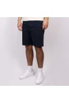 Oliver Sweeney Mens Blue Sistelo Chino Short