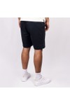 Oliver Sweeney Mens Blue Sistelo Chino Short
