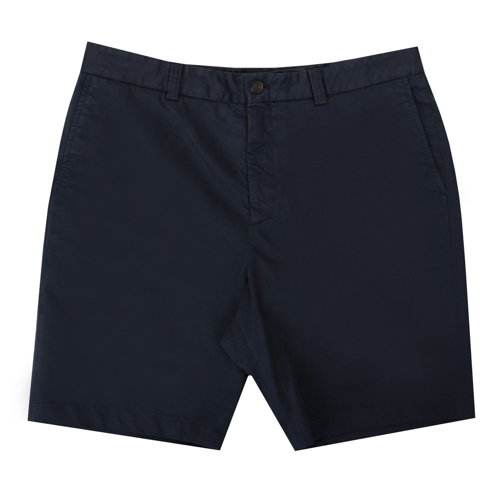 Sistelo Chino Short