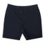 Sistelo Chino Short