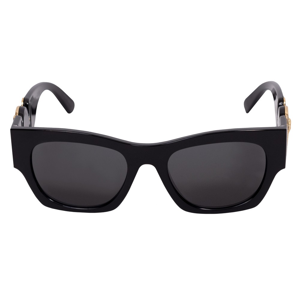 VE4479U Injection Sunglasses