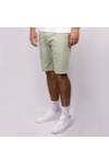 Mish Mash Mens Green Weymouth Short