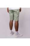 Mish Mash Mens Green Weymouth Short