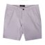 Emilio Chino Short