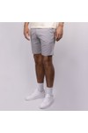 Remus Mens Purple Emilio Chino Short