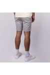 Remus Mens Purple Emilio Chino Short