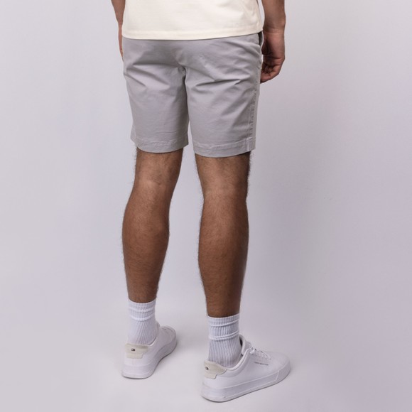 Remus Mens Purple Emilio Chino Short main image