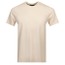 Plain T-Shirt